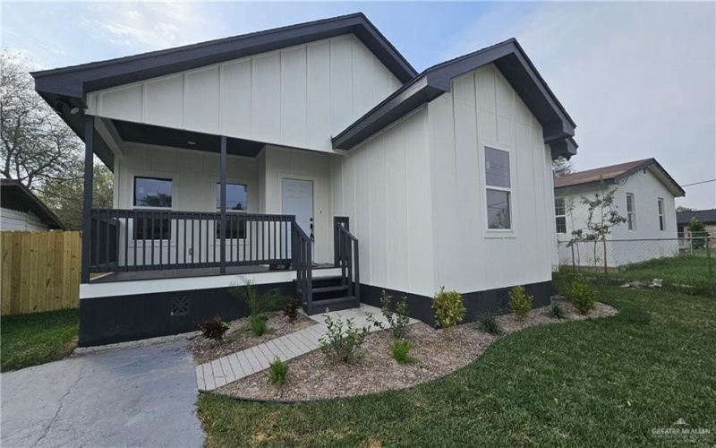 706 E Stubbs Street, Edinburg, TX 78539, 3 Bedrooms Bedrooms, ,2 BathroomsBathrooms,Residential,For Sale,706 E Stubbs Street,0,491715