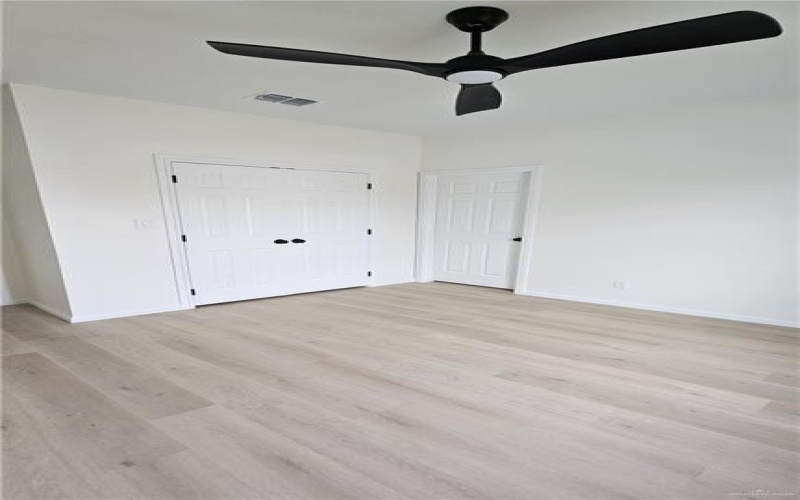 706 E Stubbs Street, Edinburg, TX 78539, 3 Bedrooms Bedrooms, ,2 BathroomsBathrooms,Residential,For Sale,706 E Stubbs Street,0,491715