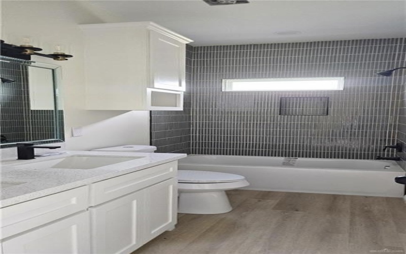 706 E Stubbs Street, Edinburg, TX 78539, 3 Bedrooms Bedrooms, ,2 BathroomsBathrooms,Residential,For Sale,706 E Stubbs Street,0,491715