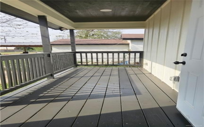 706 E Stubbs Street, Edinburg, TX 78539, 3 Bedrooms Bedrooms, ,2 BathroomsBathrooms,Residential,For Sale,706 E Stubbs Street,0,491715