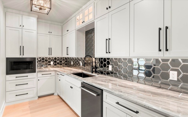 2565 Groves Court, Tool, TX 75143, 6 Habitaciones Habitaciones , ,6 BañosBaños,Residential,En Venta,2565 Groves Court,0,110144