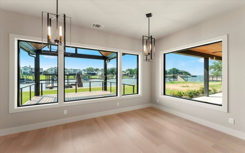 2565 Groves Court, Tool, TX 75143, 6 Habitaciones Habitaciones , ,6 BañosBaños,Residential,En Venta,2565 Groves Court,0,110144