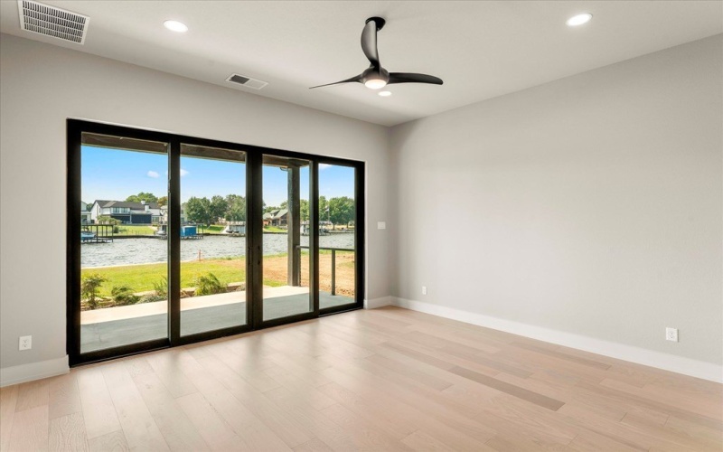 2565 Groves Court, Tool, TX 75143, 6 Habitaciones Habitaciones , ,6 BañosBaños,Residential,En Venta,2565 Groves Court,0,110144