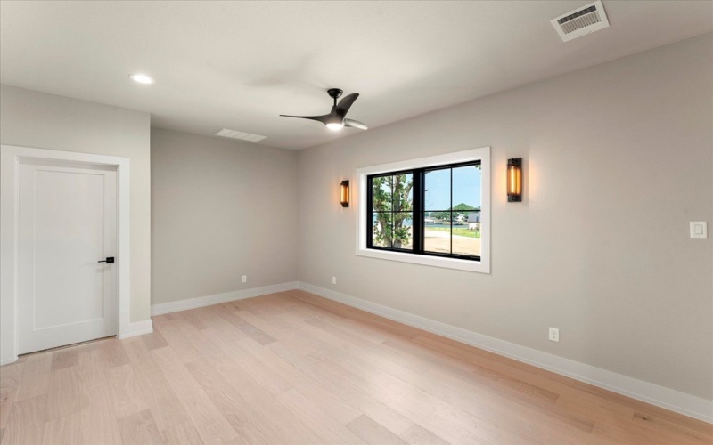 2565 Groves Court, Tool, TX 75143, 6 Habitaciones Habitaciones , ,6 BañosBaños,Residential,En Venta,2565 Groves Court,0,110144