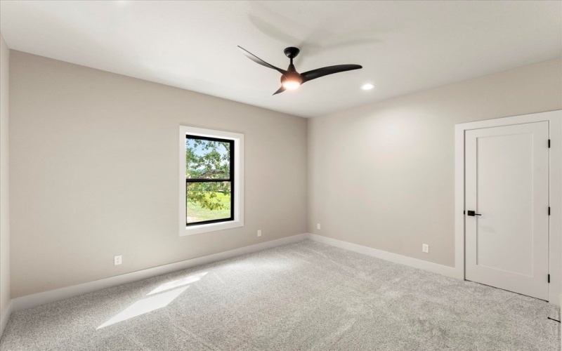 2565 Groves Court, Tool, TX 75143, 6 Habitaciones Habitaciones , ,6 BañosBaños,Residential,En Venta,2565 Groves Court,0,110144