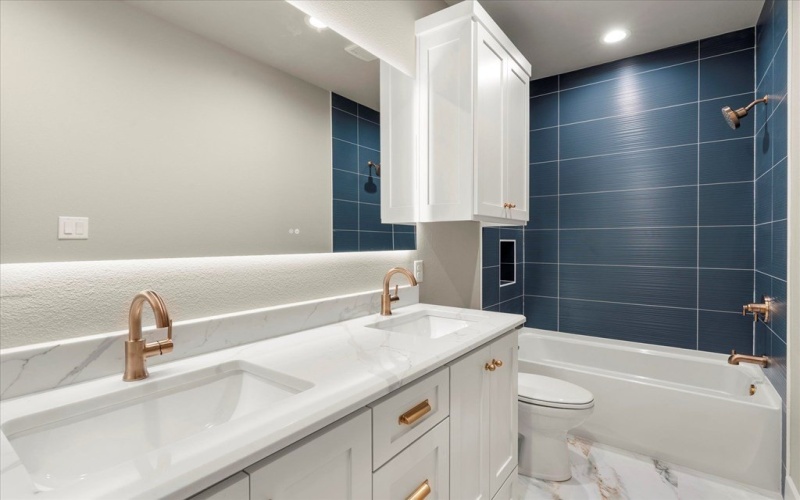 2565 Groves Court, Tool, TX 75143, 6 Habitaciones Habitaciones , ,6 BañosBaños,Residential,En Venta,2565 Groves Court,0,110144