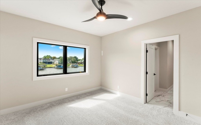 2565 Groves Court, Tool, TX 75143, 6 Habitaciones Habitaciones , ,6 BañosBaños,Residential,En Venta,2565 Groves Court,0,110144