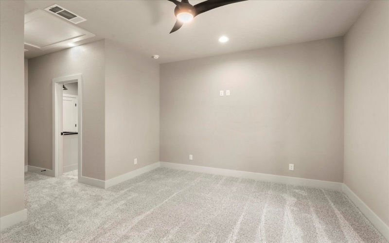 2565 Groves Court, Tool, TX 75143, 6 Habitaciones Habitaciones , ,6 BañosBaños,Residential,En Venta,2565 Groves Court,0,110144