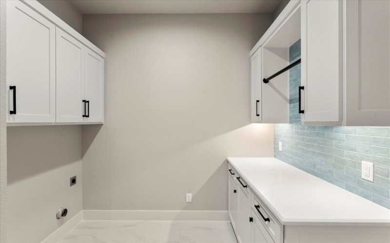 2565 Groves Court, Tool, TX 75143, 6 Habitaciones Habitaciones , ,6 BañosBaños,Residential,En Venta,2565 Groves Court,0,110144