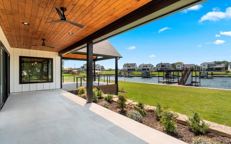 2565 Groves Court, Tool, TX 75143, 6 Habitaciones Habitaciones , ,6 BañosBaños,Residential,En Venta,2565 Groves Court,0,110144