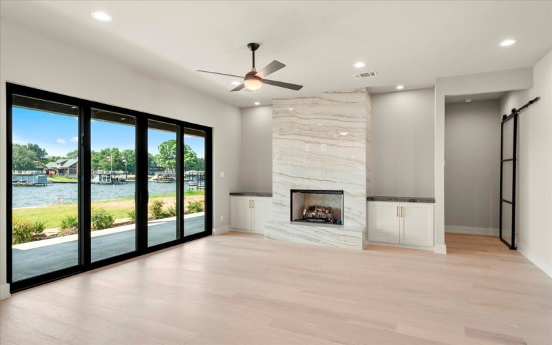 2565 Groves Court, Tool, TX 75143, 6 Habitaciones Habitaciones , ,6 BañosBaños,Residential,En Venta,2565 Groves Court,0,110144