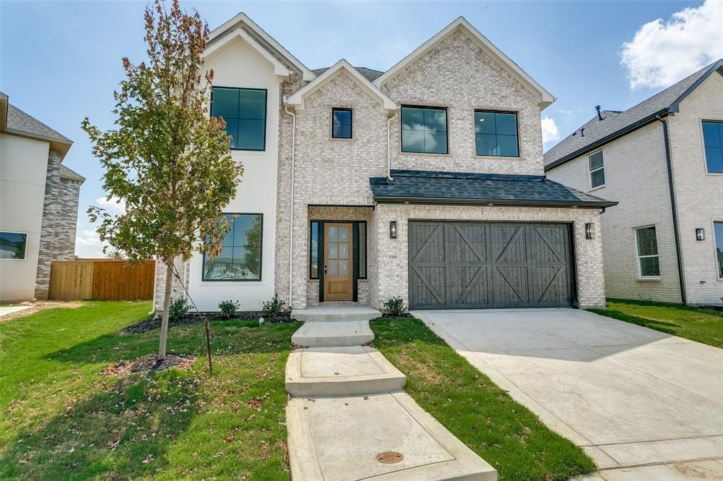 2323 Bussey Drive, Irving, TX 75062, 5 Habitaciones Habitaciones , ,3 BañosBaños,Residential,En Venta,2323 Bussey Drive,0,21129388