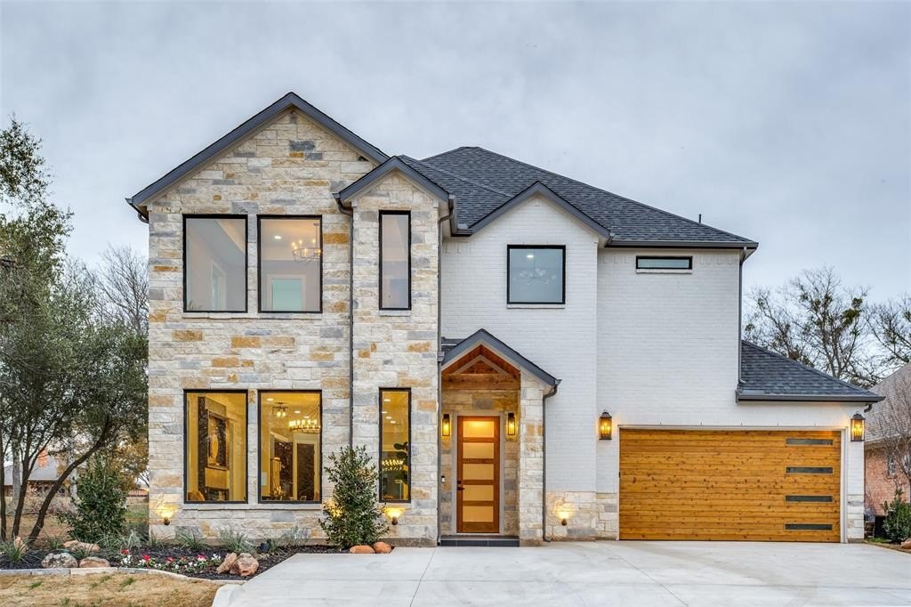 27073 Stonewood Drive, Whitney, TX 76692, 4 Bedrooms Bedrooms, ,3 BathroomsBathrooms,Residential,For Sale,27073 Stonewood Drive,0,21142121