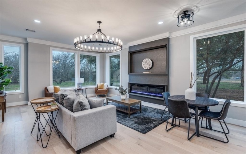 27073 Stonewood Drive, Whitney, TX 76692, 4 Bedrooms Bedrooms, ,3 BathroomsBathrooms,Residential,For Sale,27073 Stonewood Drive,0,21142121