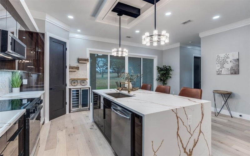 27073 Stonewood Drive, Whitney, TX 76692, 4 Bedrooms Bedrooms, ,3 BathroomsBathrooms,Residential,For Sale,27073 Stonewood Drive,0,21142121