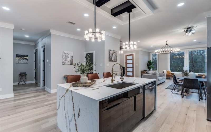 27073 Stonewood Drive, Whitney, TX 76692, 4 Bedrooms Bedrooms, ,3 BathroomsBathrooms,Residential,For Sale,27073 Stonewood Drive,0,21142121