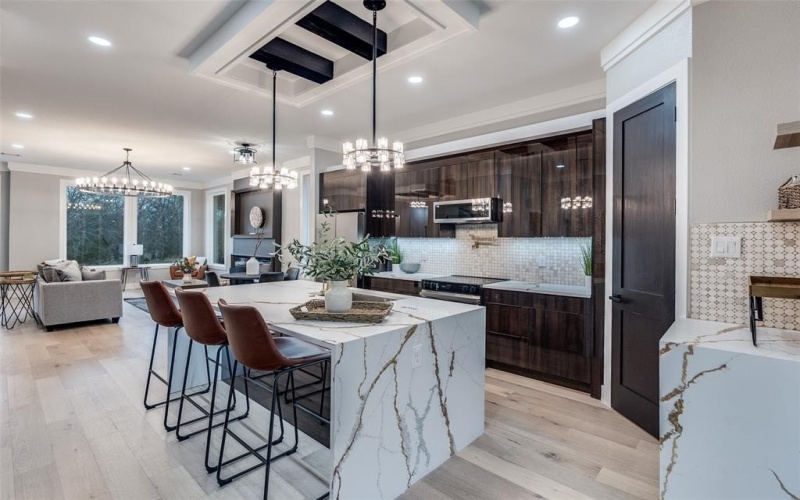 27073 Stonewood Drive, Whitney, TX 76692, 4 Bedrooms Bedrooms, ,3 BathroomsBathrooms,Residential,For Sale,27073 Stonewood Drive,0,21142121