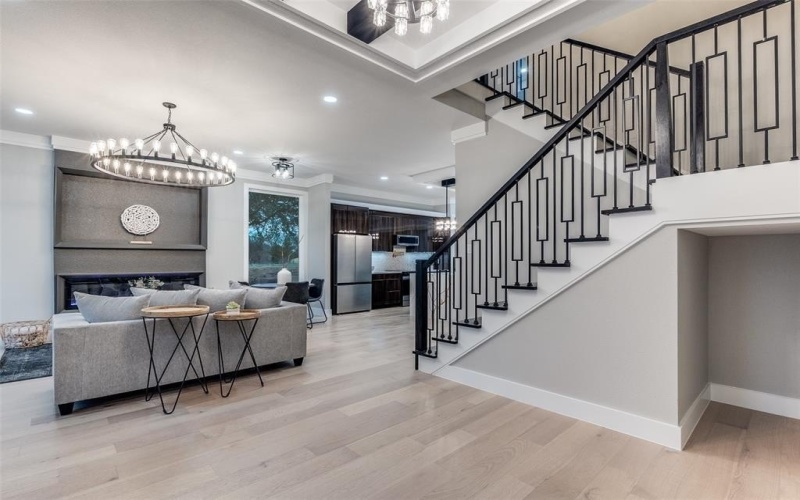 27073 Stonewood Drive, Whitney, TX 76692, 4 Bedrooms Bedrooms, ,3 BathroomsBathrooms,Residential,For Sale,27073 Stonewood Drive,0,21142121