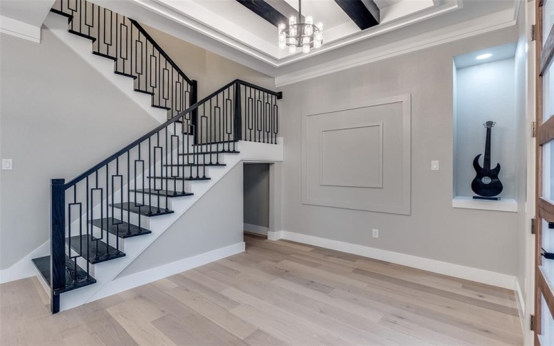 27073 Stonewood Drive, Whitney, TX 76692, 4 Bedrooms Bedrooms, ,3 BathroomsBathrooms,Residential,For Sale,27073 Stonewood Drive,0,21142121