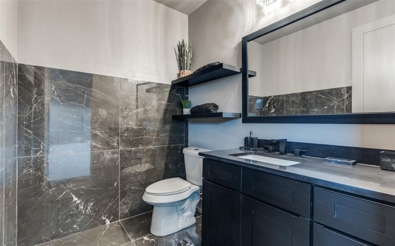 27073 Stonewood Drive, Whitney, TX 76692, 4 Bedrooms Bedrooms, ,3 BathroomsBathrooms,Residential,For Sale,27073 Stonewood Drive,0,21142121