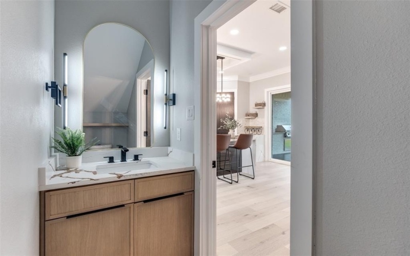 27073 Stonewood Drive, Whitney, TX 76692, 4 Bedrooms Bedrooms, ,3 BathroomsBathrooms,Residential,For Sale,27073 Stonewood Drive,0,21142121