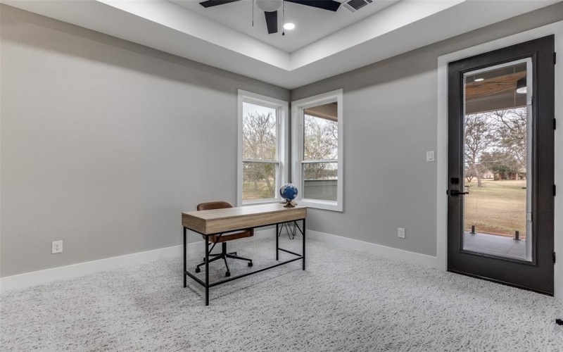 27073 Stonewood Drive, Whitney, TX 76692, 4 Bedrooms Bedrooms, ,3 BathroomsBathrooms,Residential,For Sale,27073 Stonewood Drive,0,21142121