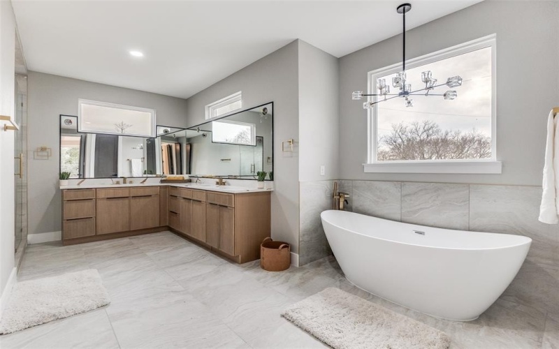 27073 Stonewood Drive, Whitney, TX 76692, 4 Bedrooms Bedrooms, ,3 BathroomsBathrooms,Residential,For Sale,27073 Stonewood Drive,0,21142121