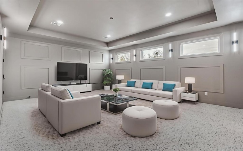 27073 Stonewood Drive, Whitney, TX 76692, 4 Bedrooms Bedrooms, ,3 BathroomsBathrooms,Residential,For Sale,27073 Stonewood Drive,0,21142121