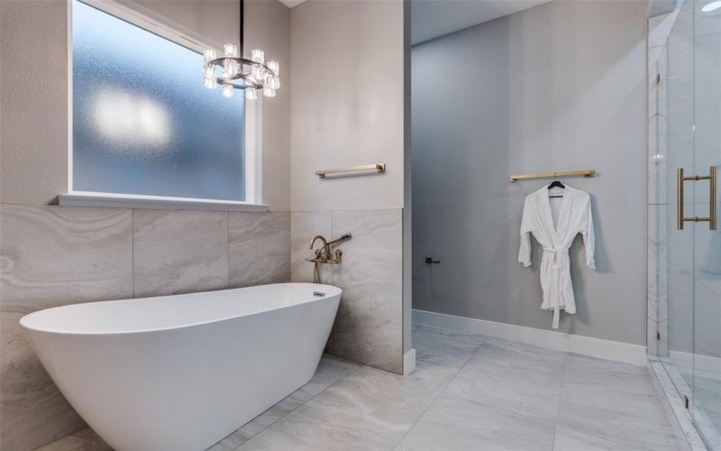 27073 Stonewood Drive, Whitney, TX 76692, 4 Bedrooms Bedrooms, ,3 BathroomsBathrooms,Residential,For Sale,27073 Stonewood Drive,0,21142121