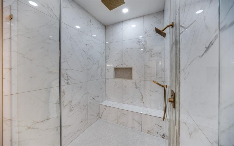 27073 Stonewood Drive, Whitney, TX 76692, 4 Bedrooms Bedrooms, ,3 BathroomsBathrooms,Residential,For Sale,27073 Stonewood Drive,0,21142121