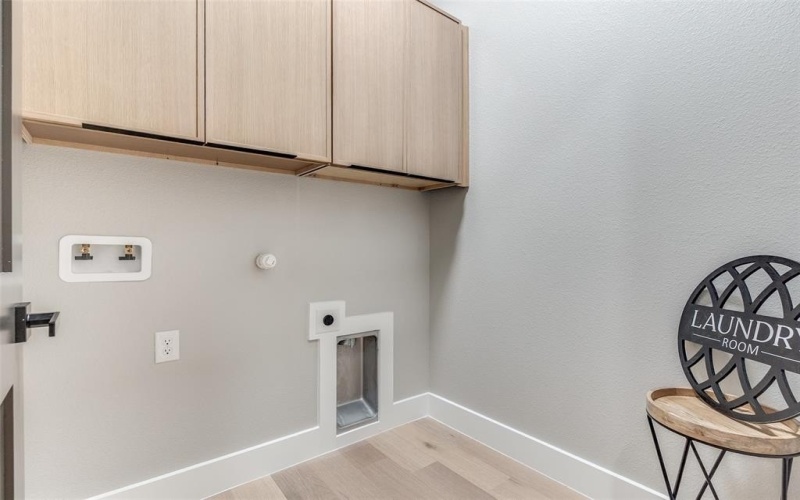 27073 Stonewood Drive, Whitney, TX 76692, 4 Bedrooms Bedrooms, ,3 BathroomsBathrooms,Residential,For Sale,27073 Stonewood Drive,0,21142121