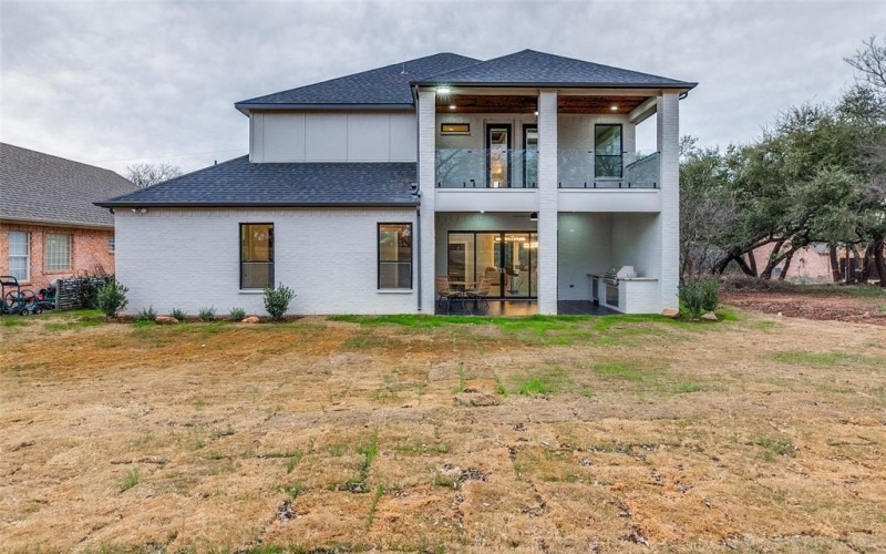 27073 Stonewood Drive, Whitney, TX 76692, 4 Bedrooms Bedrooms, ,3 BathroomsBathrooms,Residential,For Sale,27073 Stonewood Drive,0,21142121