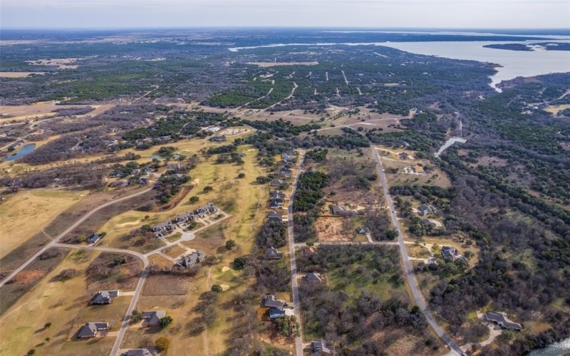 27073 Stonewood Drive, Whitney, TX 76692, 4 Bedrooms Bedrooms, ,3 BathroomsBathrooms,Residential,For Sale,27073 Stonewood Drive,0,21142121