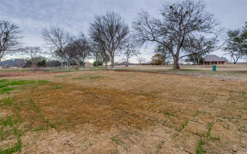27073 Stonewood Drive, Whitney, TX 76692, 4 Bedrooms Bedrooms, ,3 BathroomsBathrooms,Residential,For Sale,27073 Stonewood Drive,0,21142121