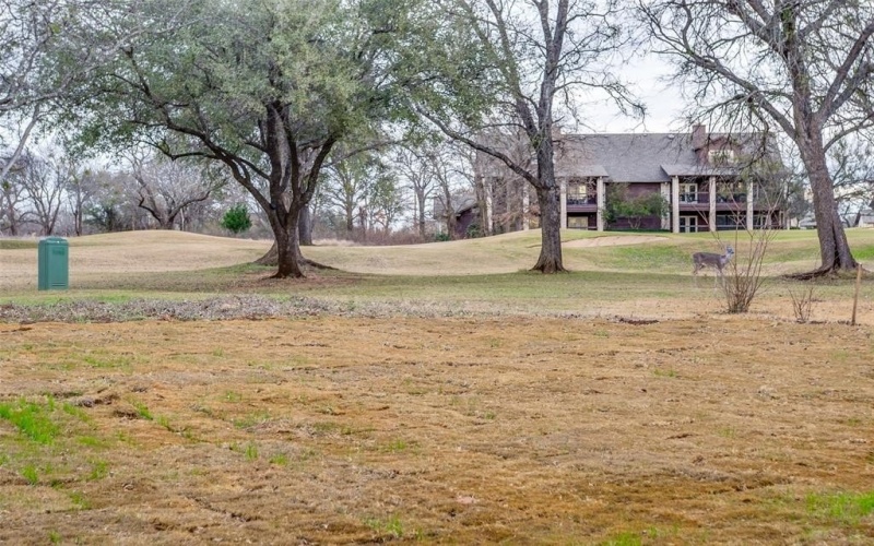 27073 Stonewood Drive, Whitney, TX 76692, 4 Bedrooms Bedrooms, ,3 BathroomsBathrooms,Residential,For Sale,27073 Stonewood Drive,0,21142121
