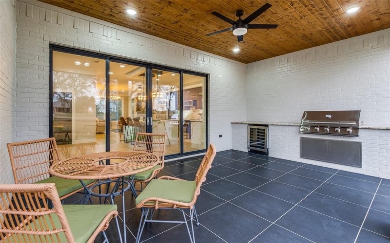 27073 Stonewood Drive, Whitney, TX 76692, 4 Bedrooms Bedrooms, ,3 BathroomsBathrooms,Residential,For Sale,27073 Stonewood Drive,0,21142121