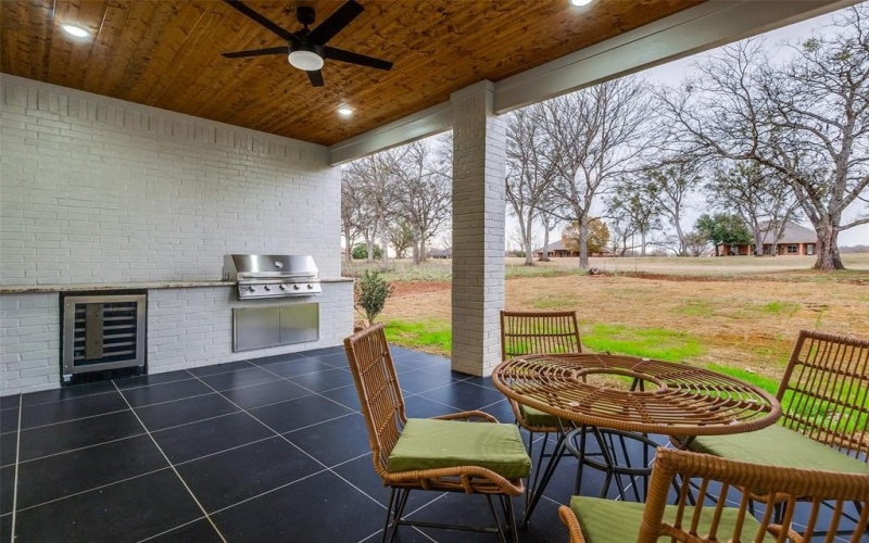 27073 Stonewood Drive, Whitney, TX 76692, 4 Bedrooms Bedrooms, ,3 BathroomsBathrooms,Residential,For Sale,27073 Stonewood Drive,0,21142121