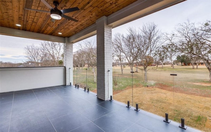 27073 Stonewood Drive, Whitney, TX 76692, 4 Bedrooms Bedrooms, ,3 BathroomsBathrooms,Residential,For Sale,27073 Stonewood Drive,0,21142121