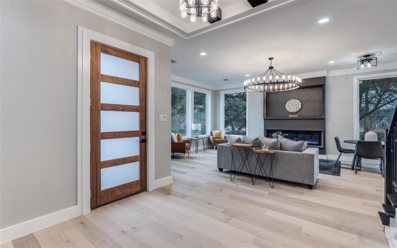 27073 Stonewood Drive, Whitney, TX 76692, 4 Bedrooms Bedrooms, ,3 BathroomsBathrooms,Residential,For Sale,27073 Stonewood Drive,0,21142121