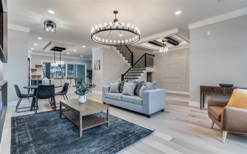 27073 Stonewood Drive, Whitney, TX 76692, 4 Bedrooms Bedrooms, ,3 BathroomsBathrooms,Residential,For Sale,27073 Stonewood Drive,0,21142121