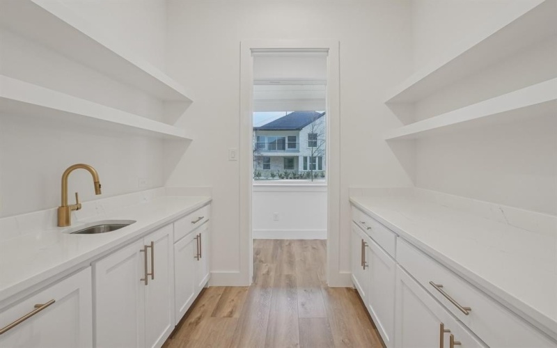 3703 Pilgrims Mews, Rowlett, TX 75088, 4 Bedrooms Bedrooms, ,3 BathroomsBathrooms,Residential,For Sale,3703 Pilgrims Mews,0,21143476