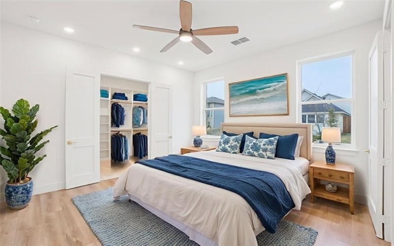 3703 Pilgrims Mews, Rowlett, TX 75088, 4 Bedrooms Bedrooms, ,3 BathroomsBathrooms,Residential,For Sale,3703 Pilgrims Mews,0,21143476