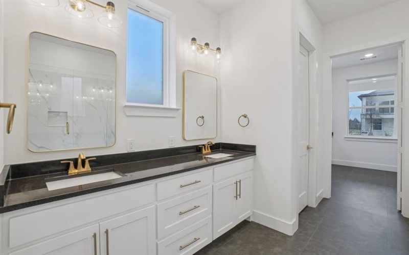 3703 Pilgrims Mews, Rowlett, TX 75088, 4 Bedrooms Bedrooms, ,3 BathroomsBathrooms,Residential,For Sale,3703 Pilgrims Mews,0,21143476