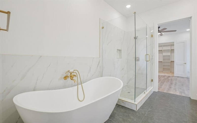 3703 Pilgrims Mews, Rowlett, TX 75088, 4 Bedrooms Bedrooms, ,3 BathroomsBathrooms,Residential,For Sale,3703 Pilgrims Mews,0,21143476