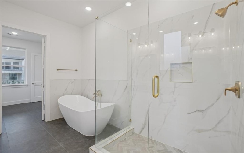 3703 Pilgrims Mews, Rowlett, TX 75088, 4 Bedrooms Bedrooms, ,3 BathroomsBathrooms,Residential,For Sale,3703 Pilgrims Mews,0,21143476