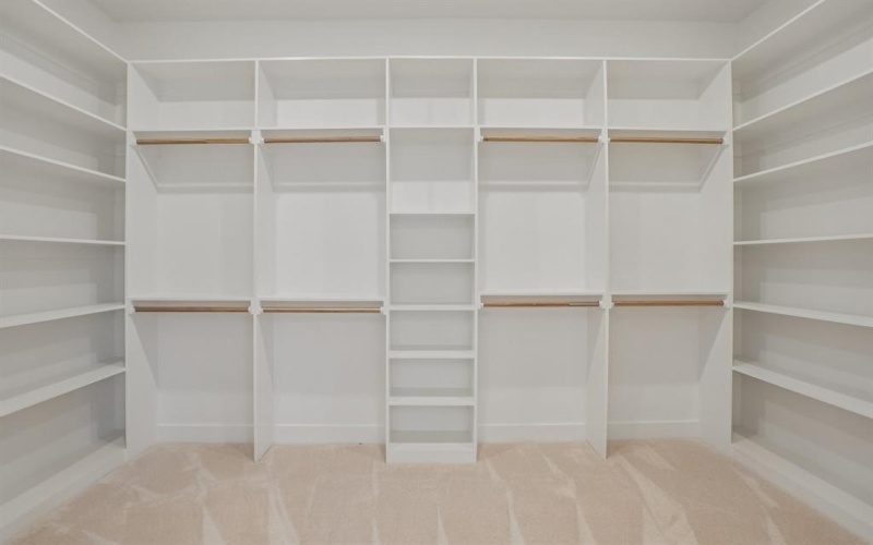 3703 Pilgrims Mews, Rowlett, TX 75088, 4 Bedrooms Bedrooms, ,3 BathroomsBathrooms,Residential,For Sale,3703 Pilgrims Mews,0,21143476