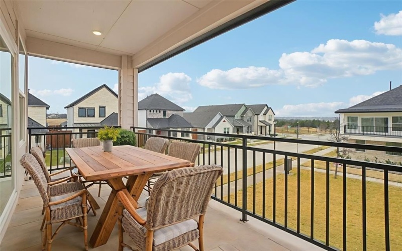 3703 Pilgrims Mews, Rowlett, TX 75088, 4 Bedrooms Bedrooms, ,3 BathroomsBathrooms,Residential,For Sale,3703 Pilgrims Mews,0,21143476