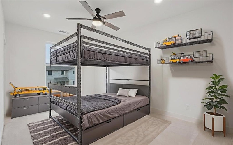 3703 Pilgrims Mews, Rowlett, TX 75088, 4 Bedrooms Bedrooms, ,3 BathroomsBathrooms,Residential,For Sale,3703 Pilgrims Mews,0,21143476