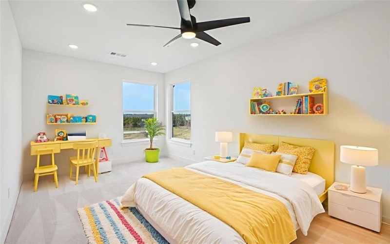 3703 Pilgrims Mews, Rowlett, TX 75088, 4 Bedrooms Bedrooms, ,3 BathroomsBathrooms,Residential,For Sale,3703 Pilgrims Mews,0,21143476