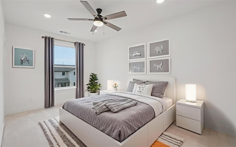 3703 Pilgrims Mews, Rowlett, TX 75088, 4 Bedrooms Bedrooms, ,3 BathroomsBathrooms,Residential,For Sale,3703 Pilgrims Mews,0,21143476